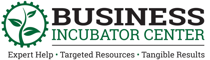 Business Incubator Center